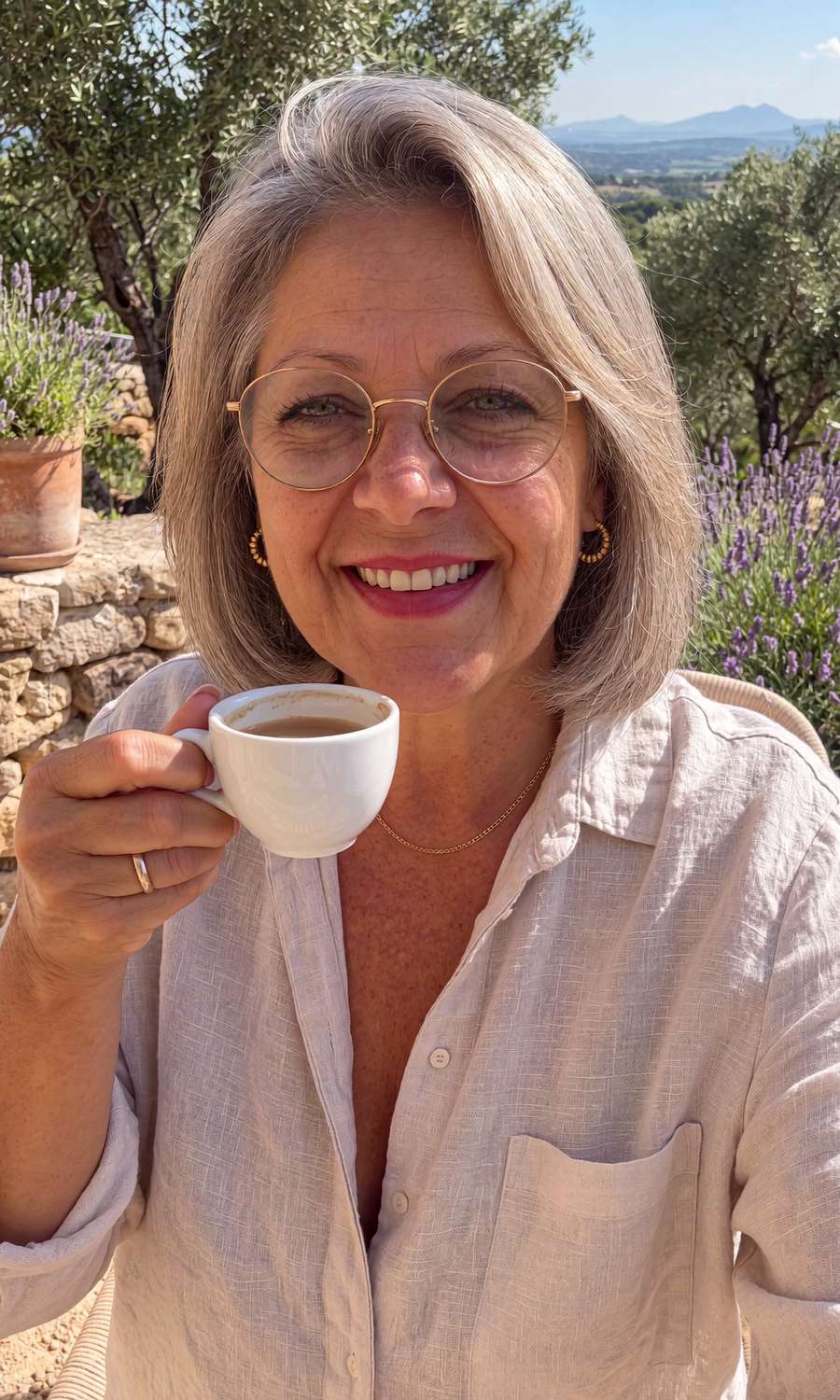 Sylvie